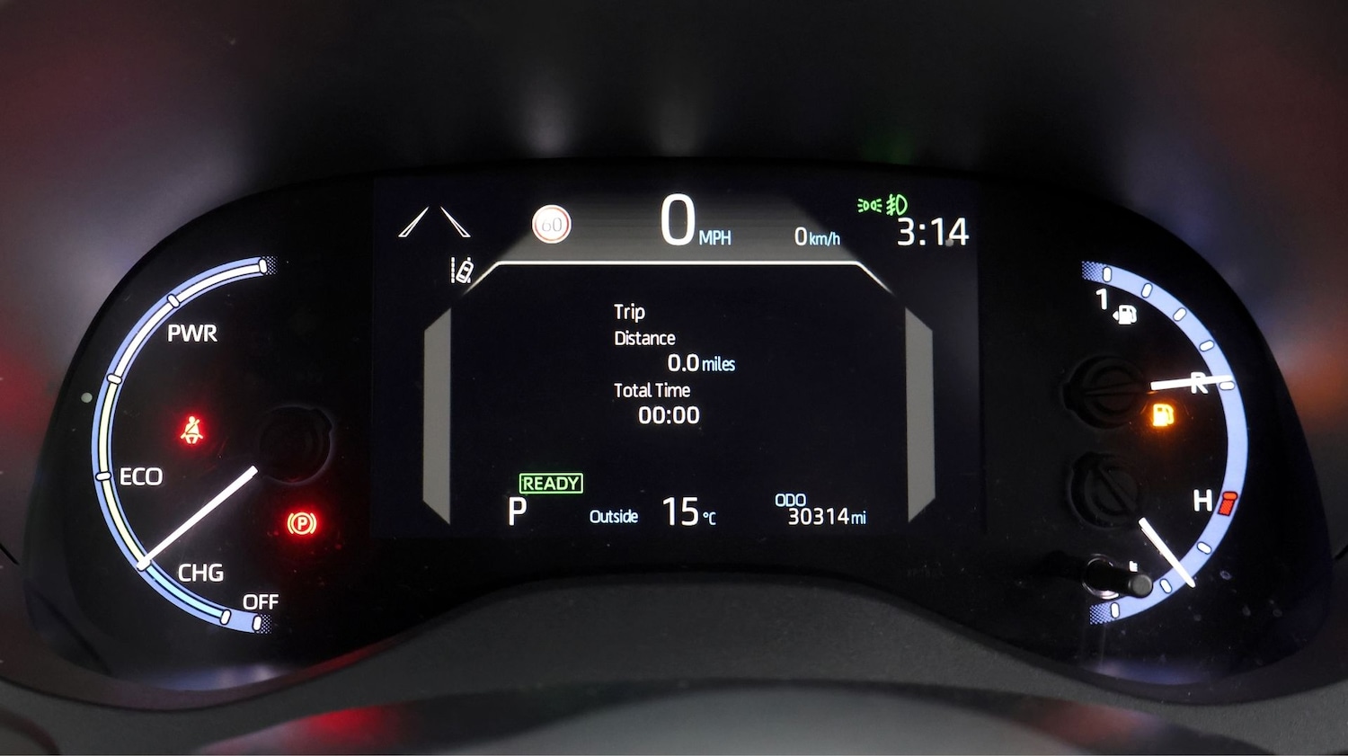 Used Toyota Yaris Cross 2024 for sale - 78055999: Photo 10