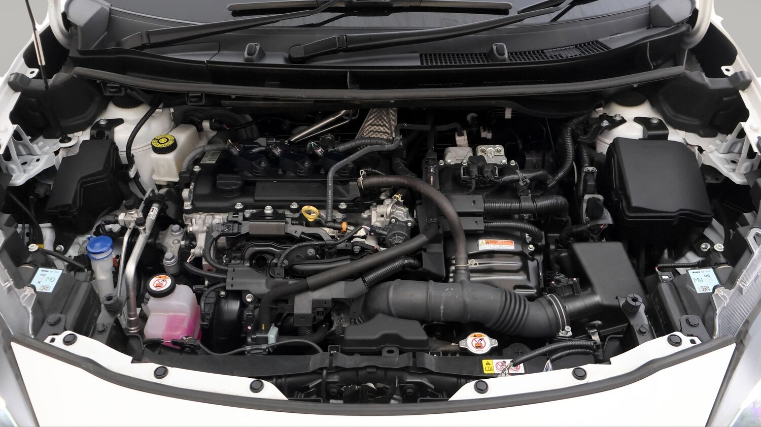 Used Toyota Yaris Cross 2024 for sale - 78055999: Photo 19