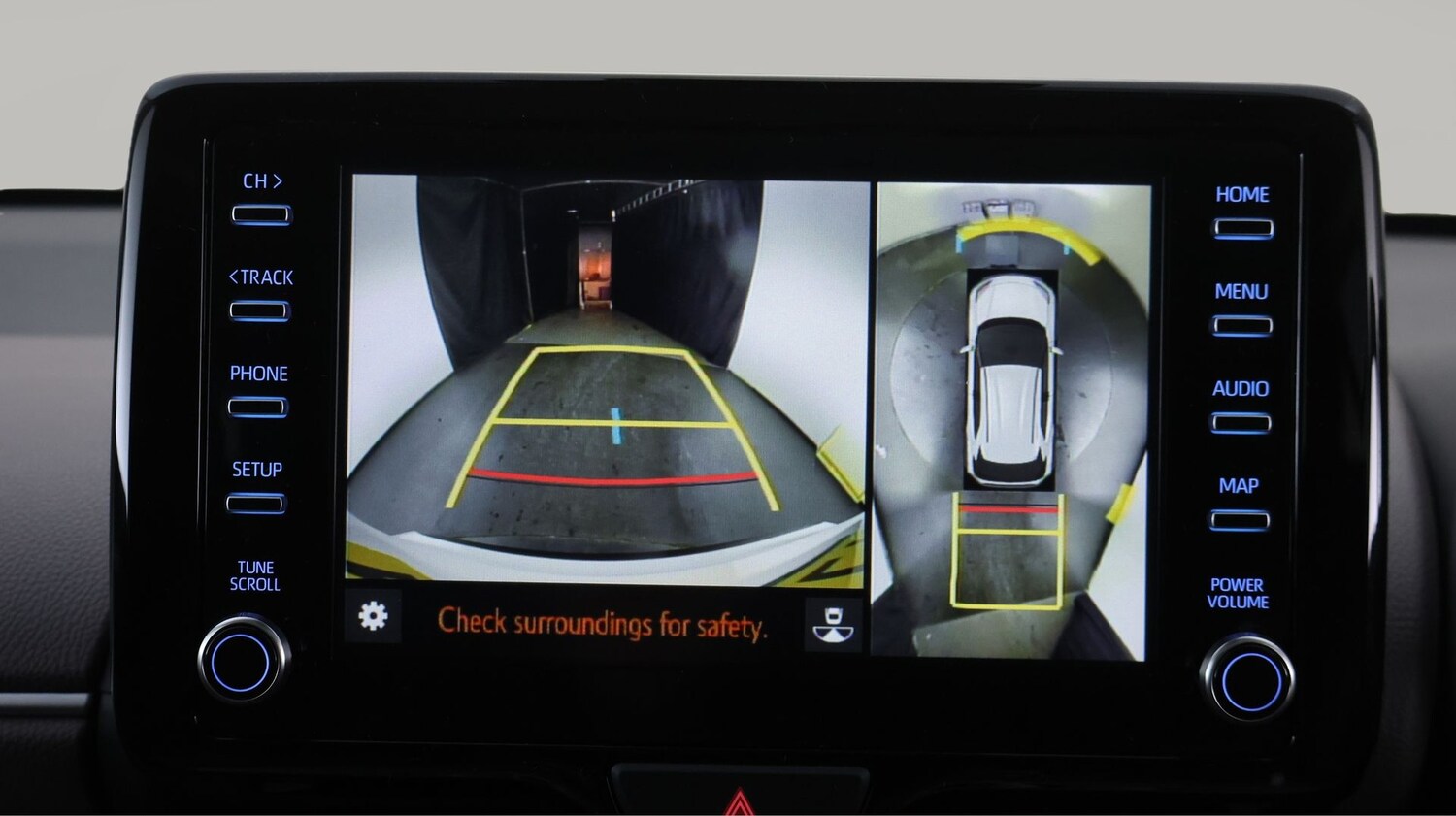 Used Toyota Yaris Cross 2024 for sale - 78055999: Photo 22