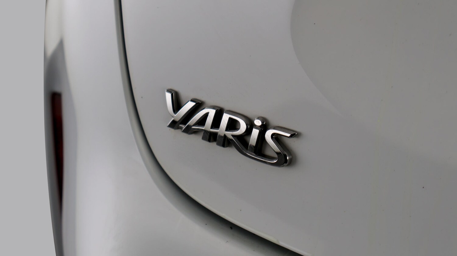 Used Toyota Yaris Cross 2024 for sale - 78055999: Photo 26