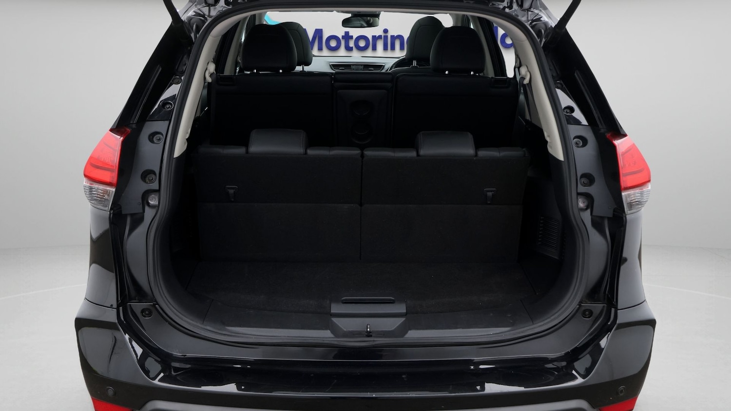 Used Nissan X-Trail 2020 for sale - 77318410: Photo 20