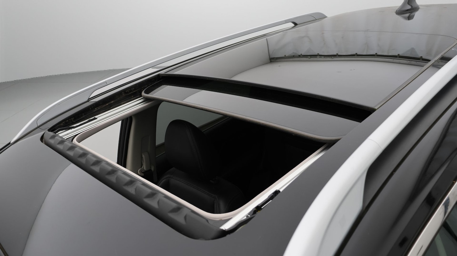 Used Nissan X-Trail 2020 for sale - 77318410: Photo 21