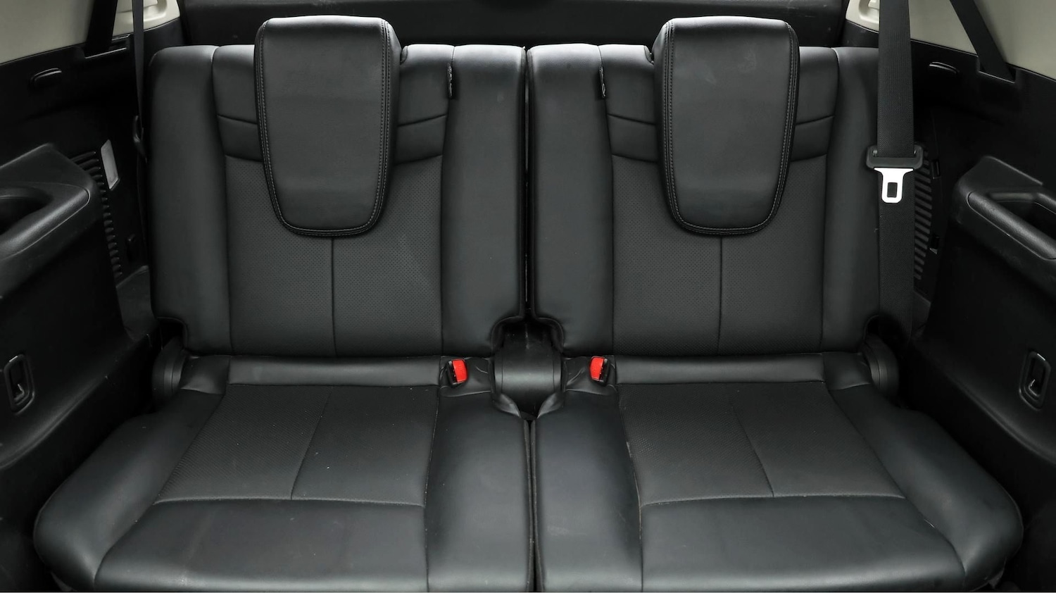 Used Nissan X-Trail 2020 for sale - 77318410: Photo 22