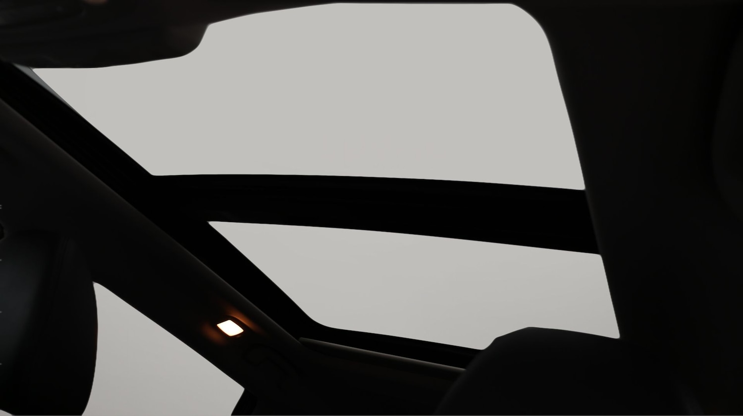 Used Nissan X-Trail 2020 for sale - 77318410: Photo 24