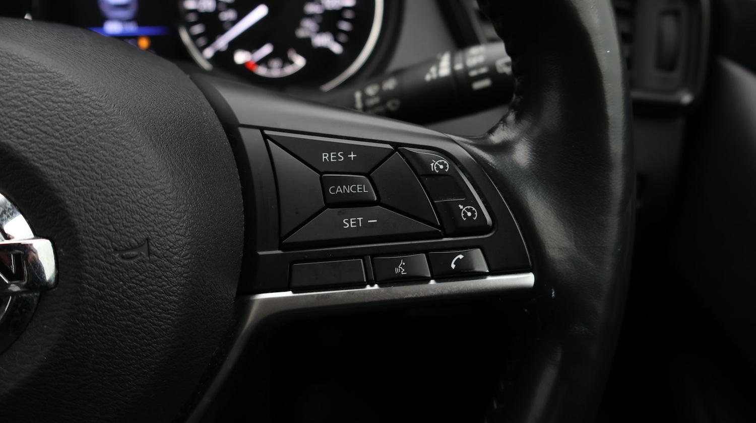 Used Nissan X-Trail 2020 for sale - 77318410: Photo 27