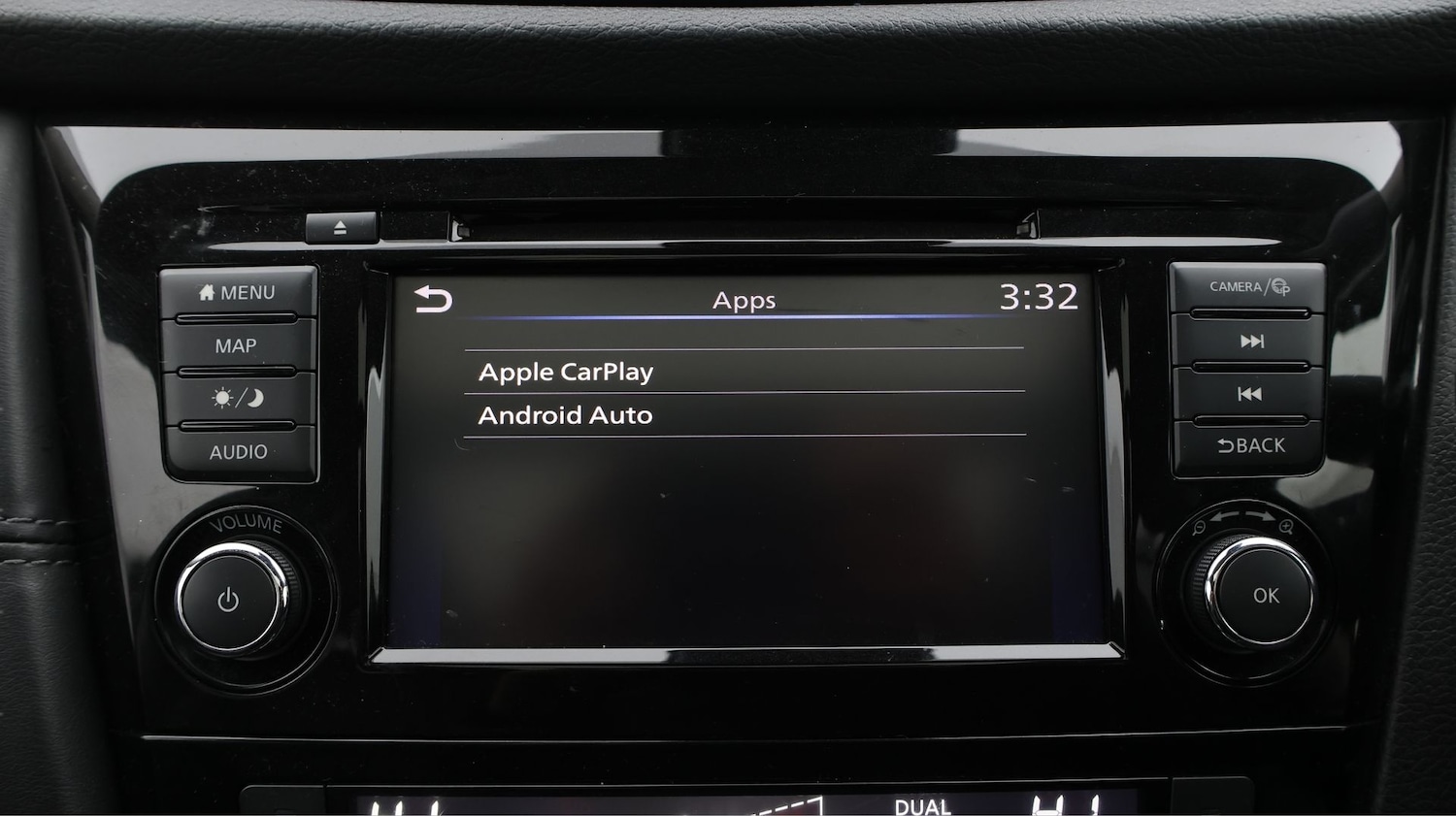 Used Nissan X-Trail 2020 for sale - 77318410: Photo 29