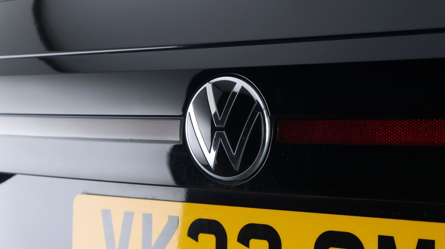 Used Volkswagen T-Cross 2023 for sale - 77934901: Photo 21