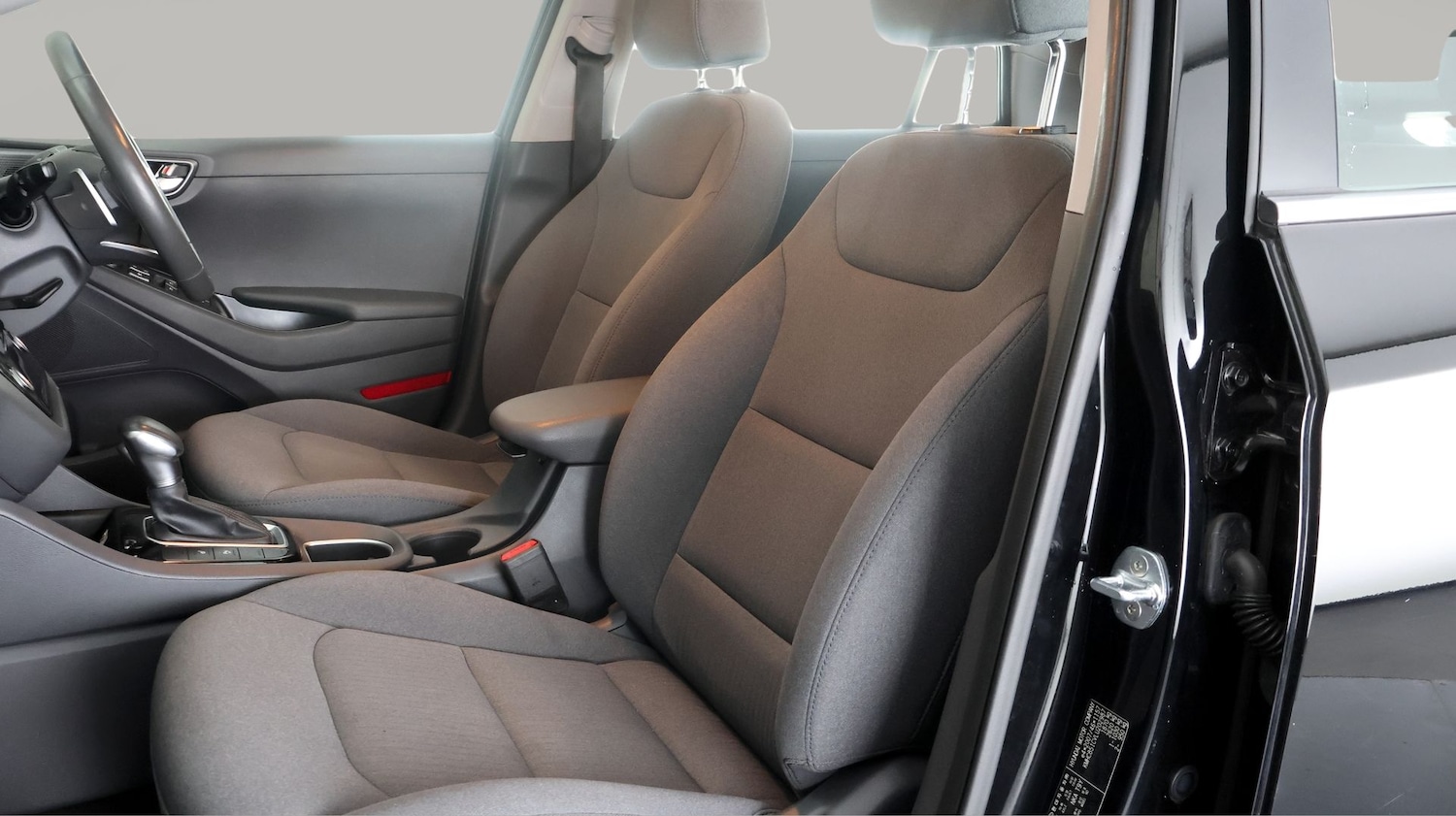 Used Hyundai IONIQ 2020 for sale - 77319287: Photo 14