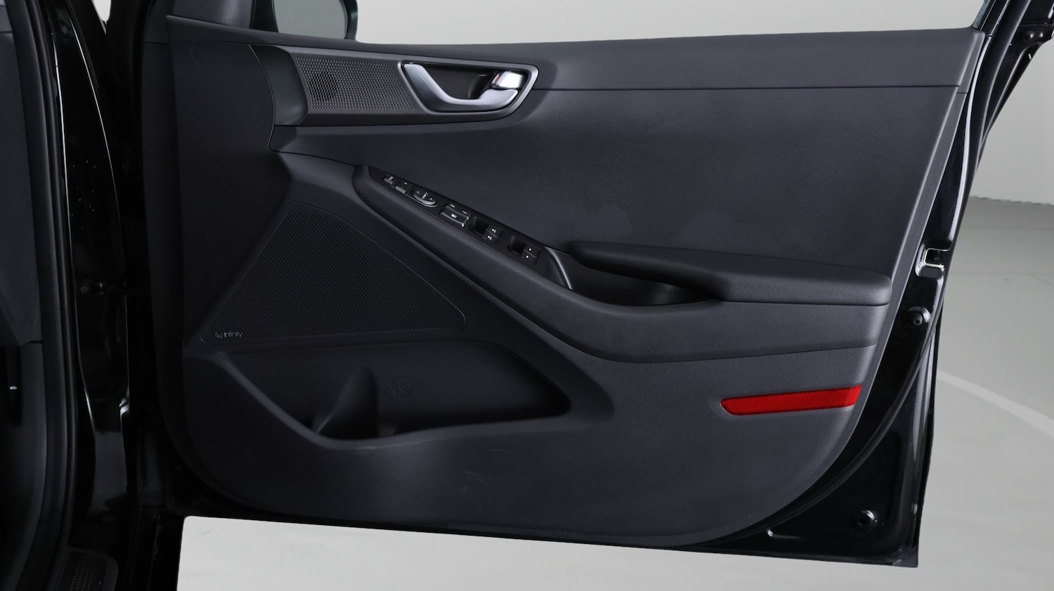 Used Hyundai IONIQ 2020 for sale - 77319287: Photo 15