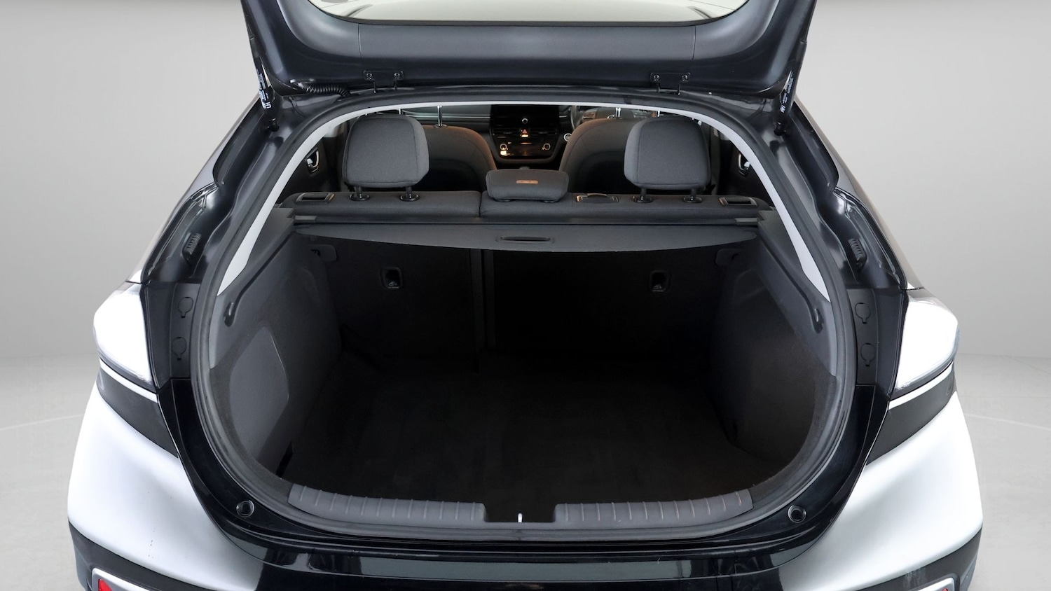 Used Hyundai IONIQ 2020 for sale - 77319287: Photo 17