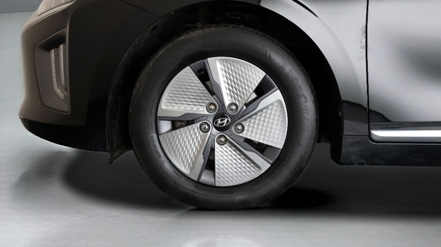 Used Hyundai IONIQ 2020 for sale - 77319287: Photo 18