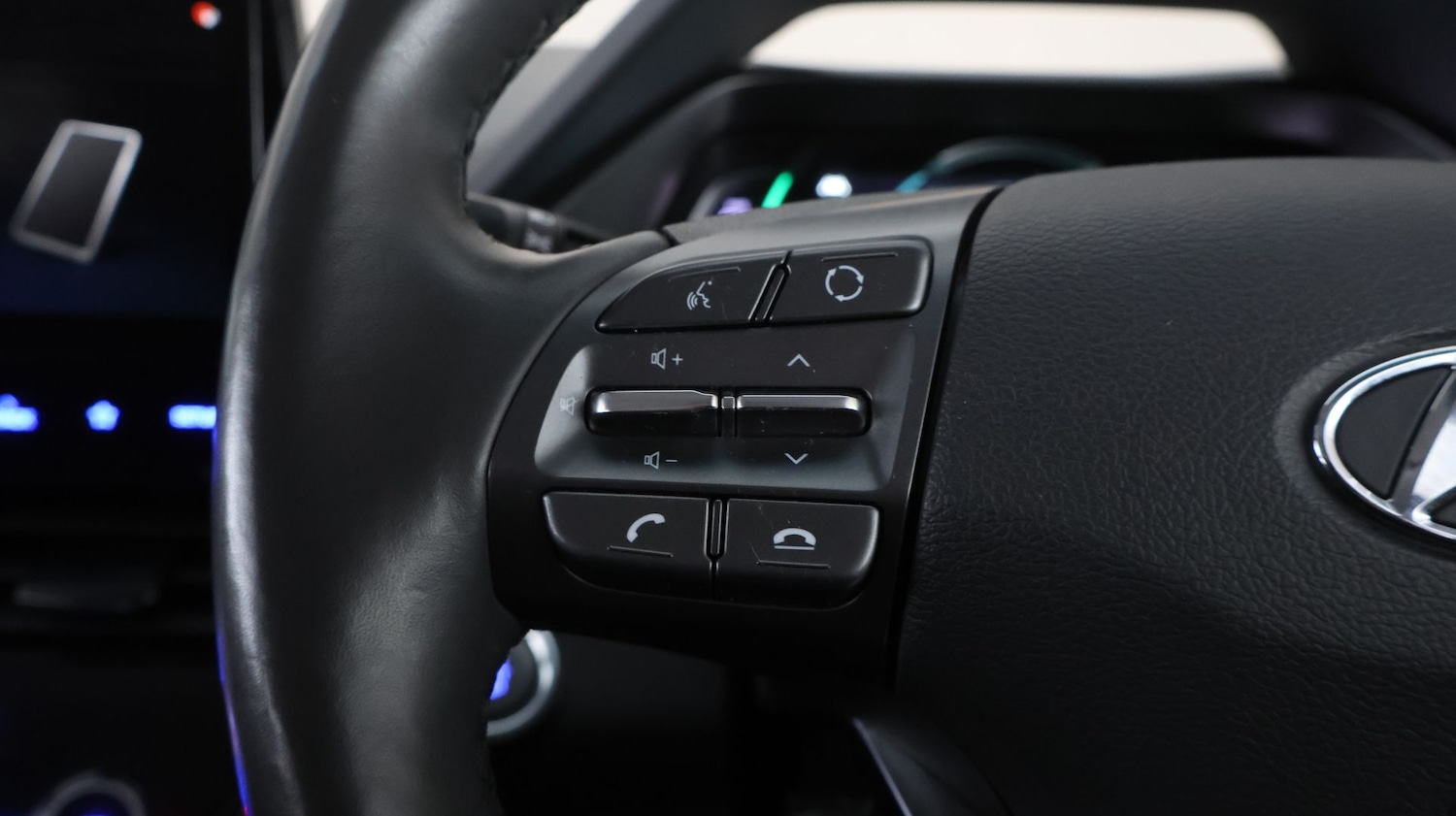 Used Hyundai IONIQ 2020 for sale - 77319287: Photo 21