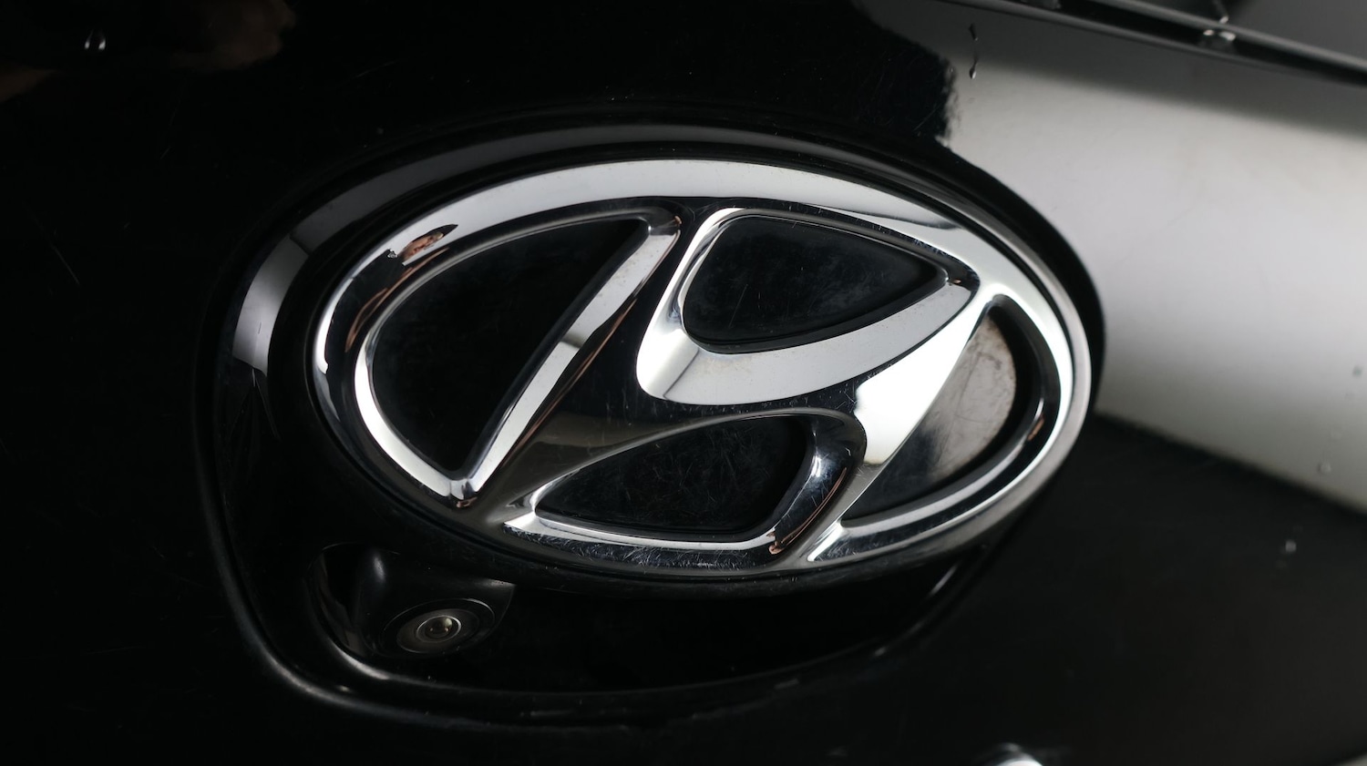 Used Hyundai IONIQ 2020 for sale - 77319287: Photo 22