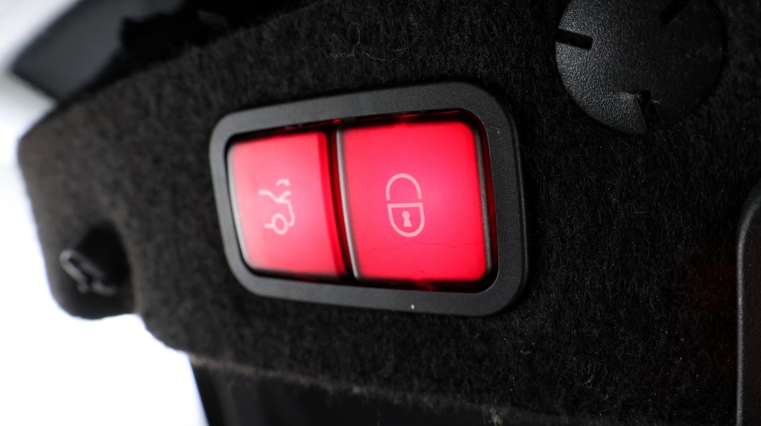 Used Mercedes-Benz C Class 2018 for sale - 77728941: Photo 27