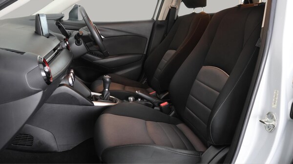 Used Mazda CX-3 for sale - 76247795: Photo 14