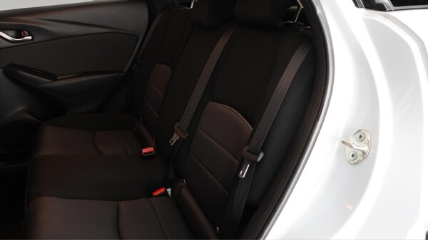 Used Mazda CX-3 for sale - 76247795: Photo 16