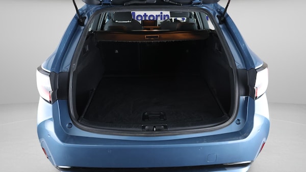 Used Toyota Corolla 2021 for sale - 76246604: Photo 18