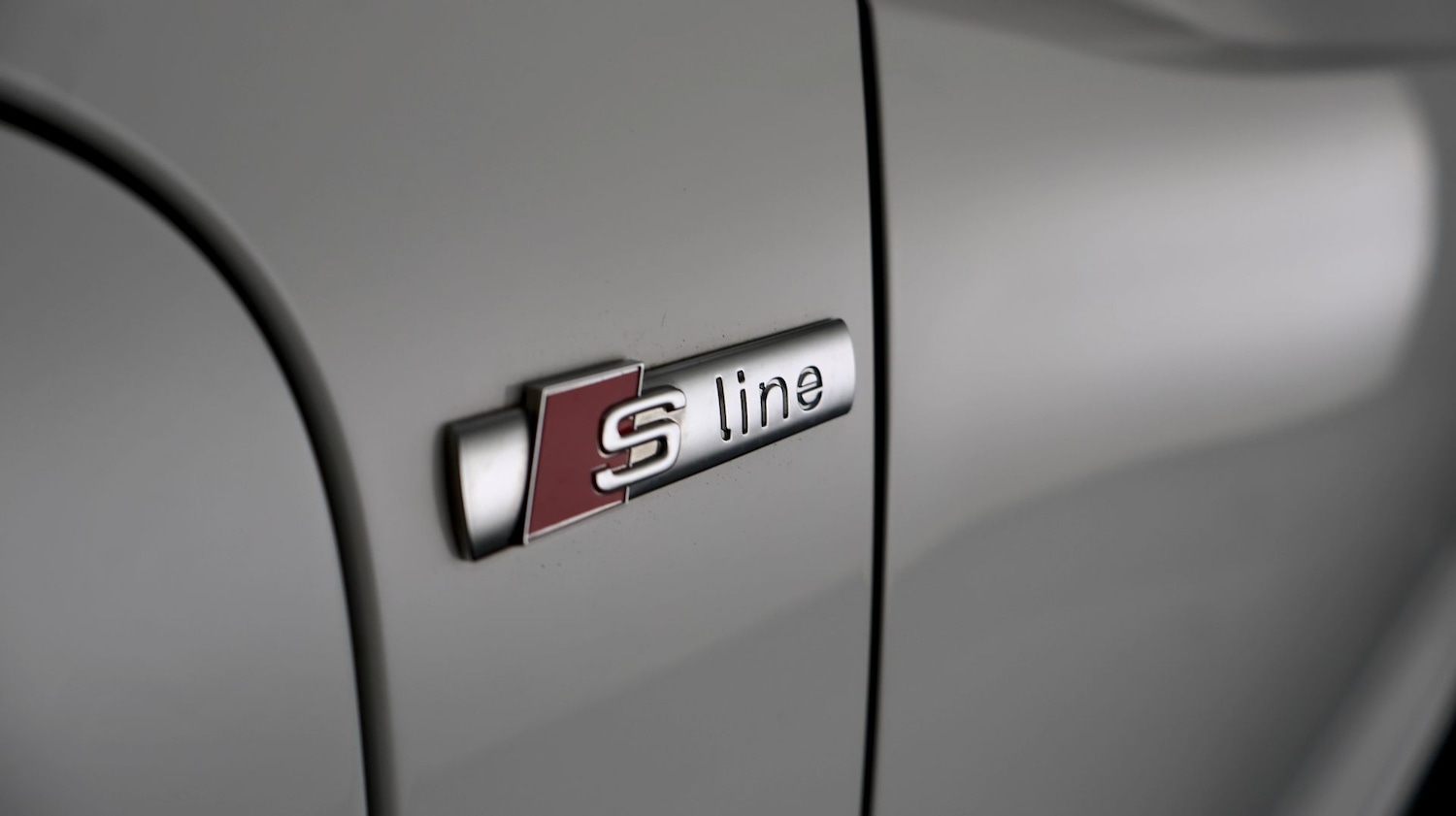 Used Audi Q3 2021 for sale - 77371037: Photo 25