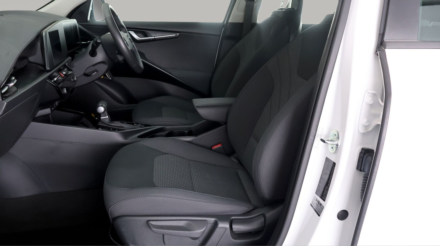 Used Kia Niro 2023 for sale - 77476846: Photo 13