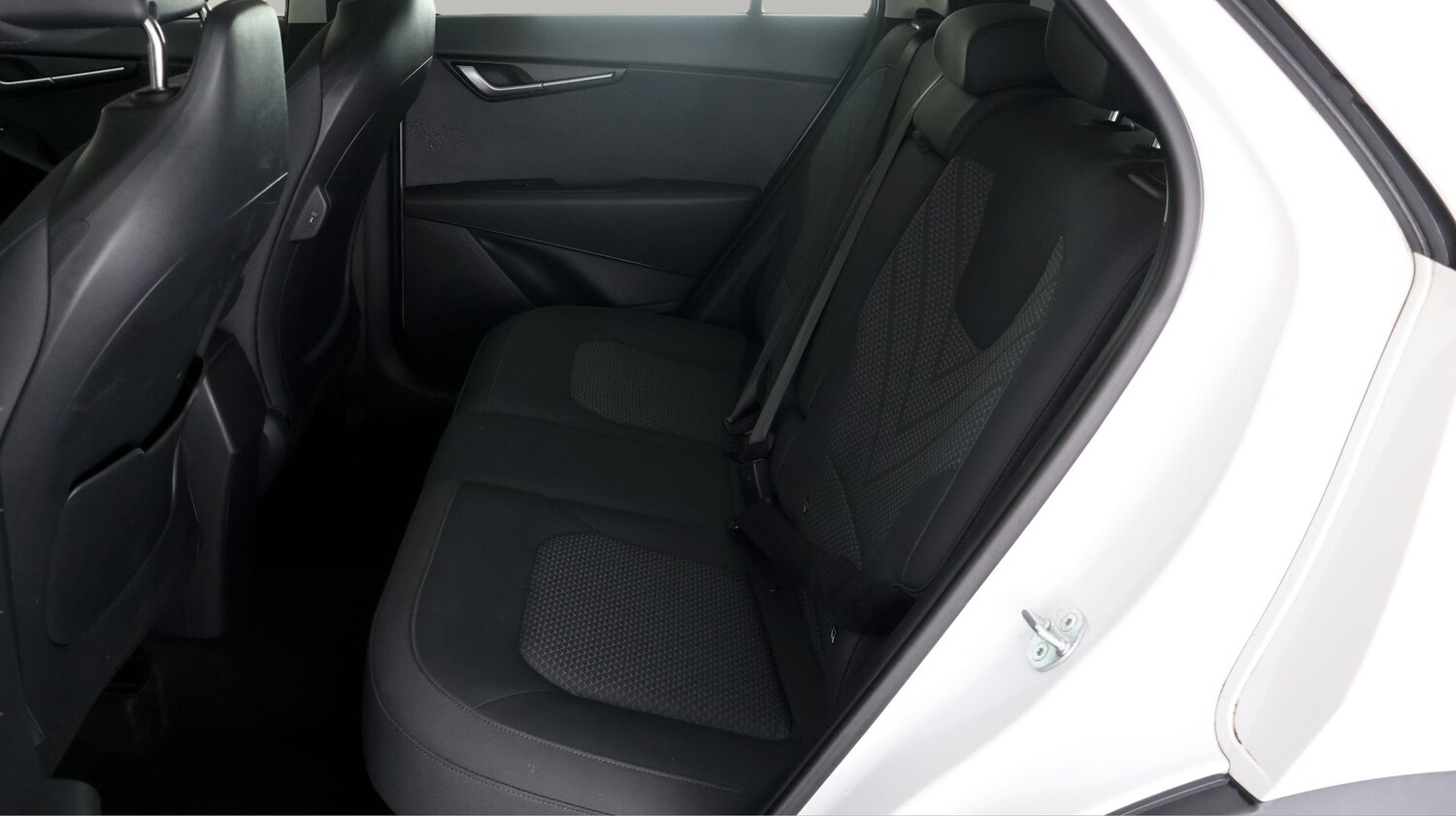 Used Kia Niro 2023 for sale - 77476846: Photo 15