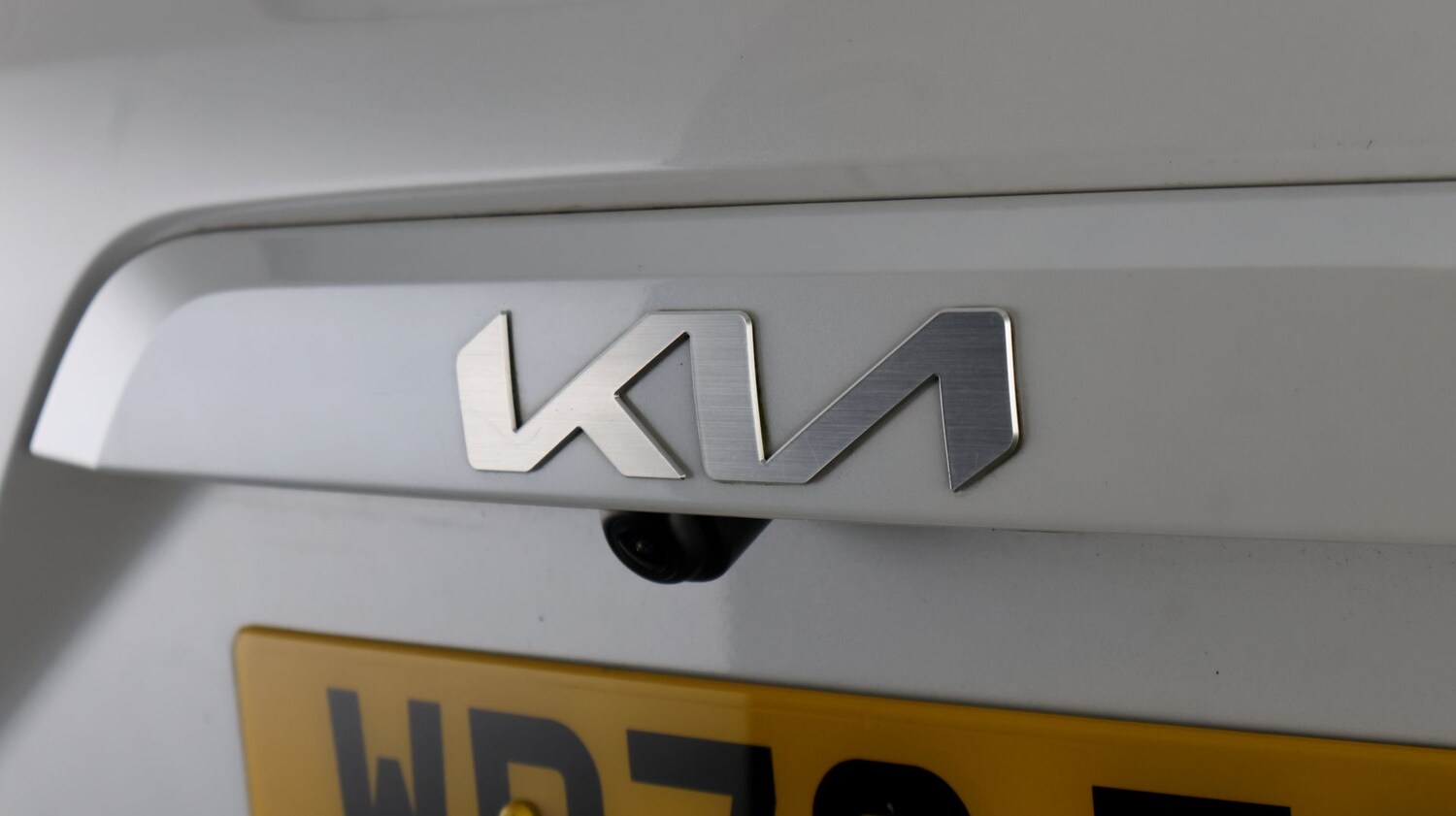 Used Kia Niro 2023 for sale - 77476846: Photo 19