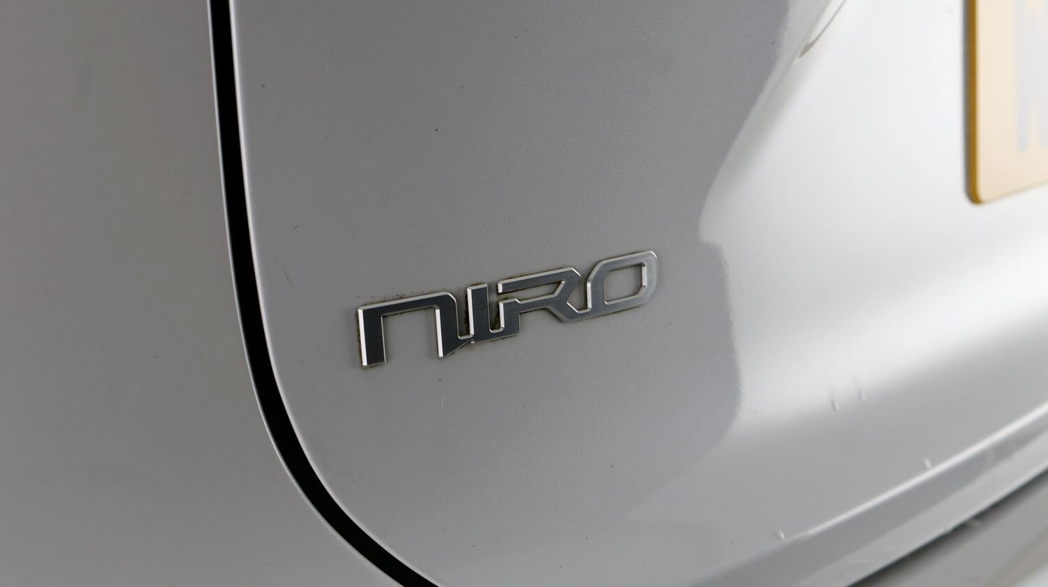 Used Kia Niro 2023 for sale - 77476846: Photo 20
