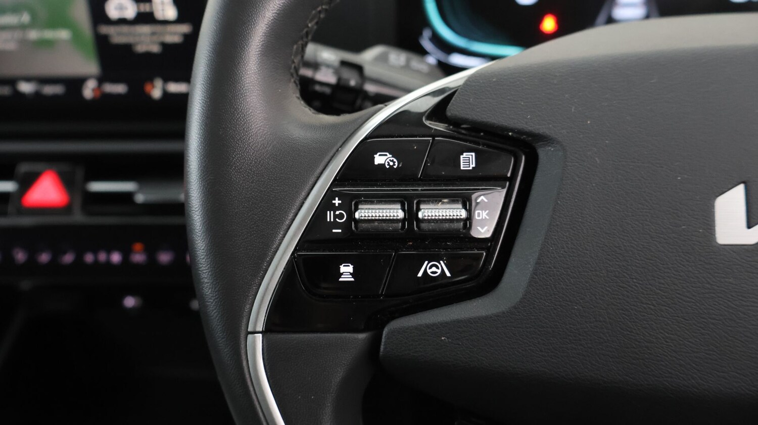 Used Kia Niro 2023 for sale - 77476846: Photo 21