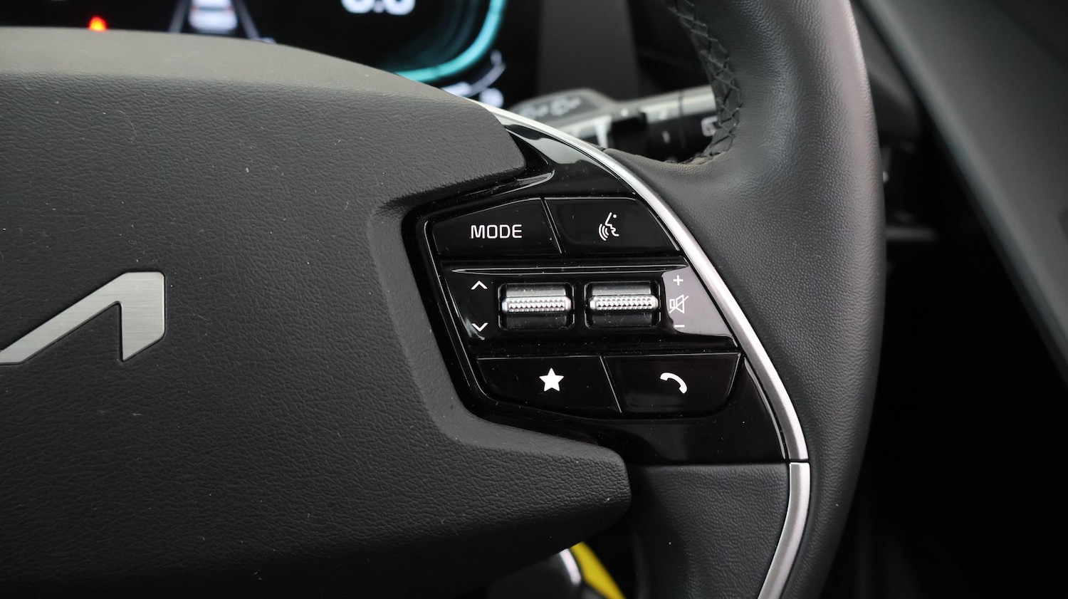 Used Kia Niro 2023 for sale - 77476846: Photo 23