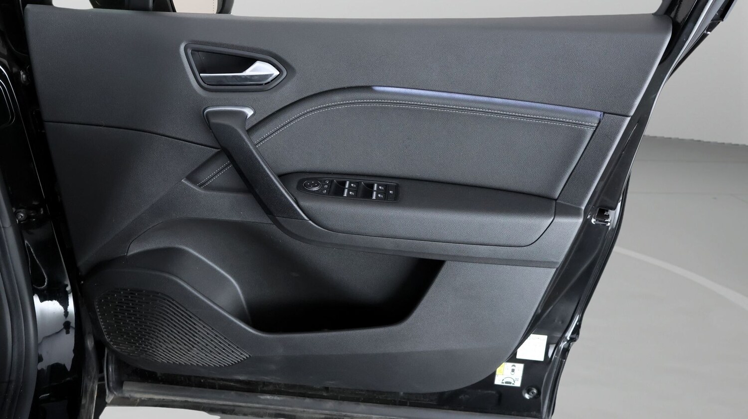 Used Renault Captur 2023 for sale - 77404701: Photo 15