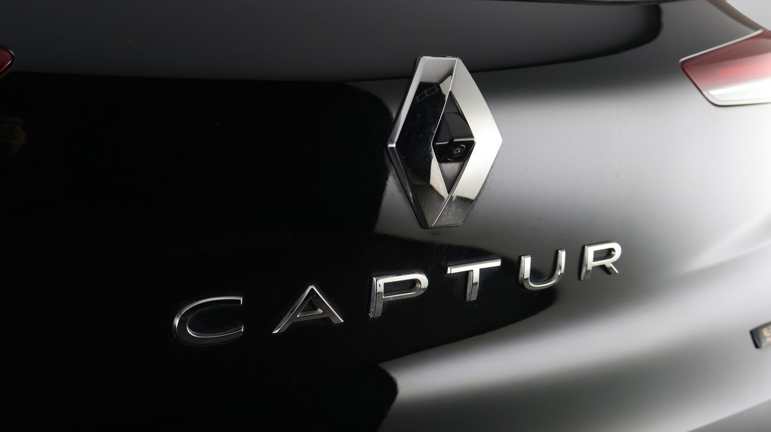 Used Renault Captur 2023 for sale - 77404701: Photo 20