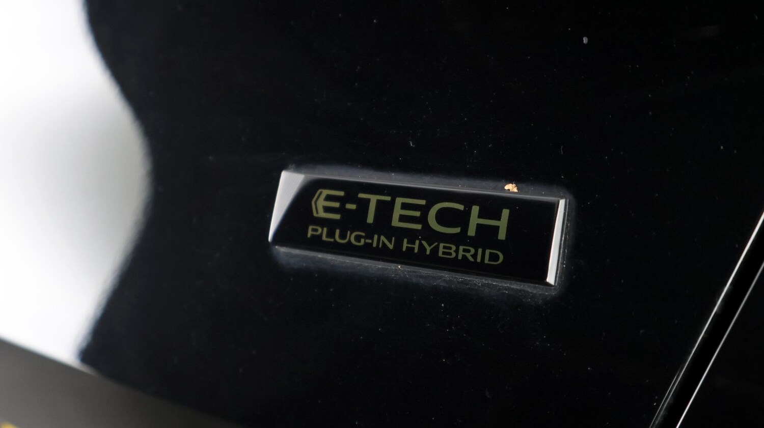 Used Renault Captur 2023 for sale - 77404701: Photo 21