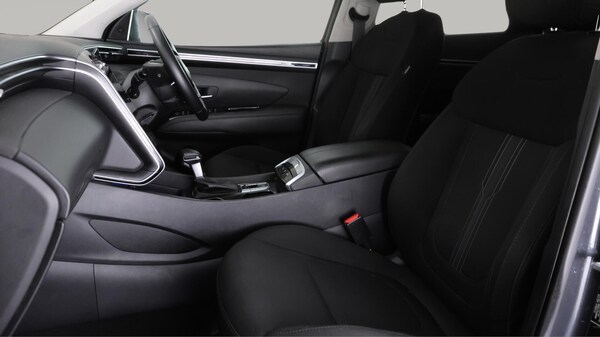 Used Hyundai TUCSON 2022 for sale - 76228122: Photo 15