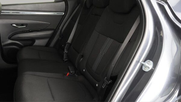 Used Hyundai TUCSON 2022 for sale - 76228122: Photo 17