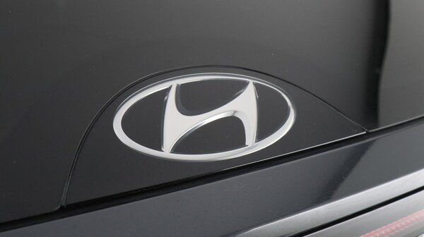 Used Hyundai TUCSON 2022 for sale - 76228122: Photo 21
