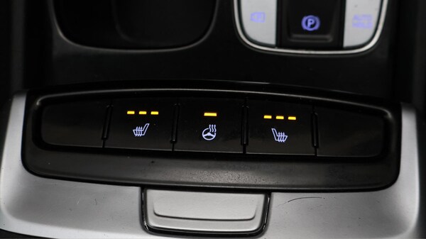 Used Hyundai TUCSON 2022 for sale - 76228122: Photo 22