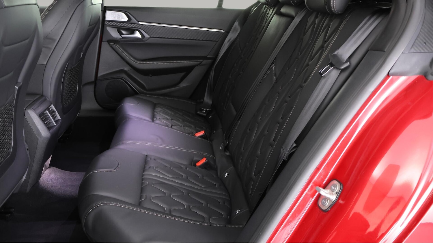 Used Peugeot 508 for sale - 76440629: Photo 15