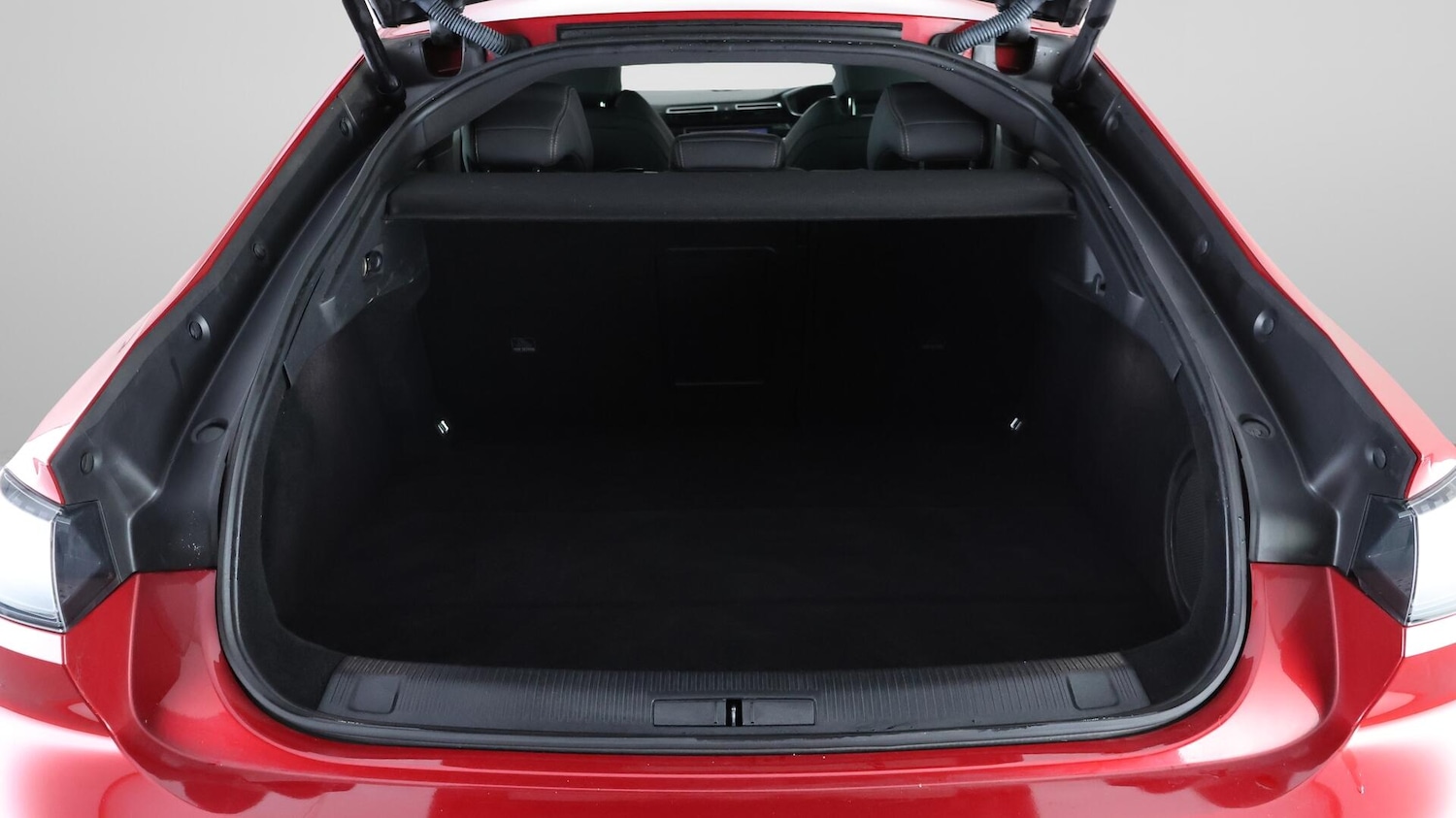 Used Peugeot 508 for sale - 76440629: Photo 16