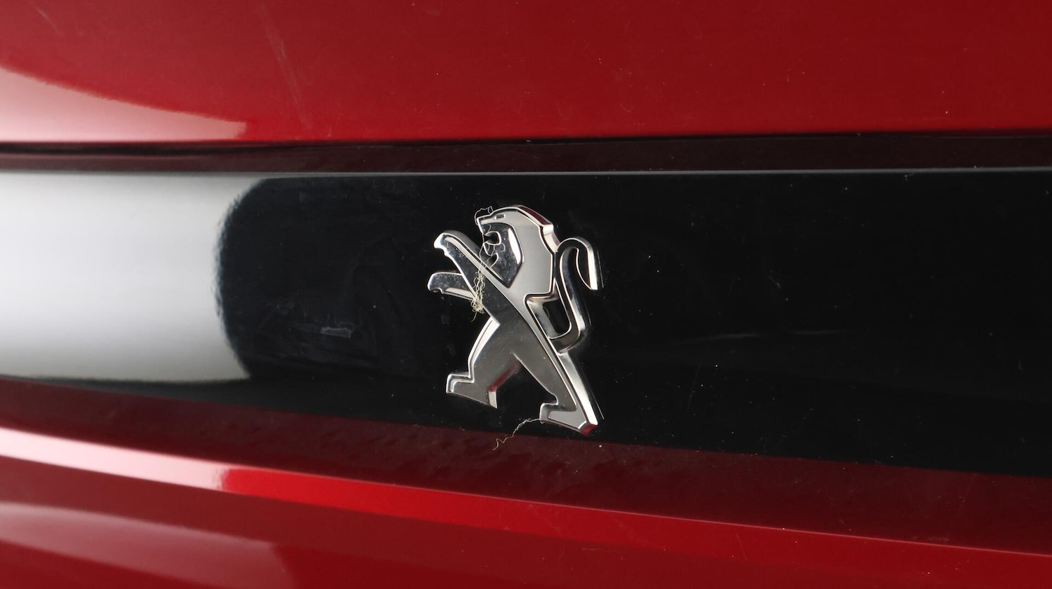 Used Peugeot 508 for sale - 76440629: Photo 19