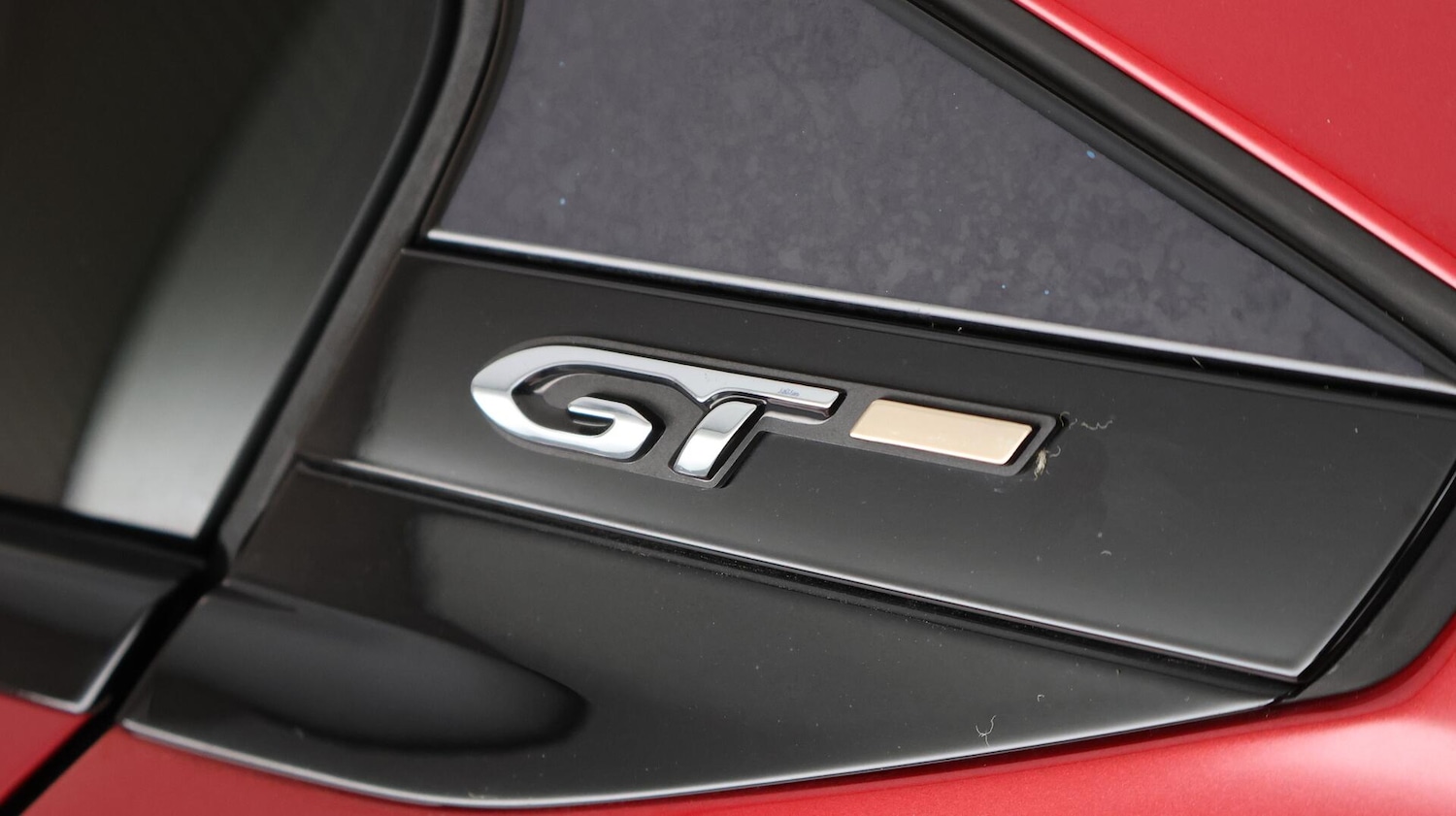 Used Peugeot 508 for sale - 76440629: Photo 20