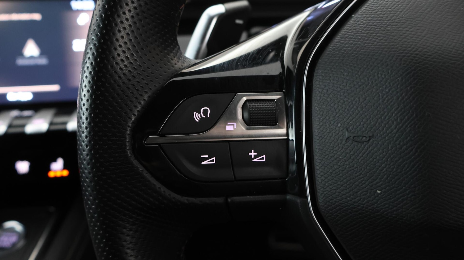 Used Peugeot 508 for sale - 76440629: Photo 22