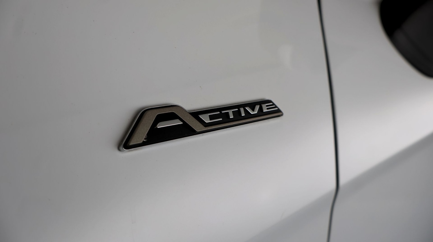 Used Ford Ecosport 2023 for sale - 77632353: Photo 21