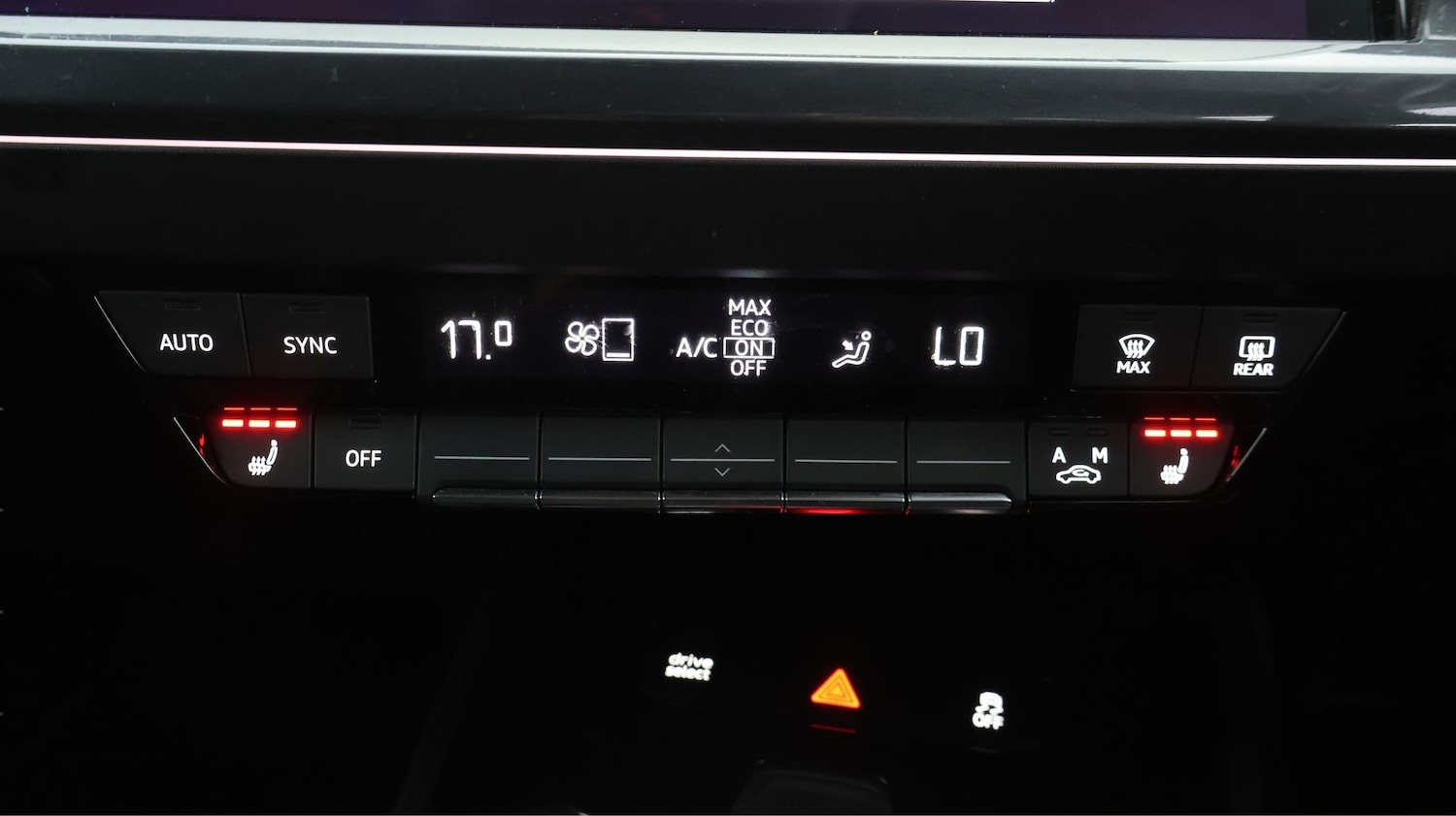 Used Audi Q4 e-tron 2023 for sale - 78112357: Photo 11