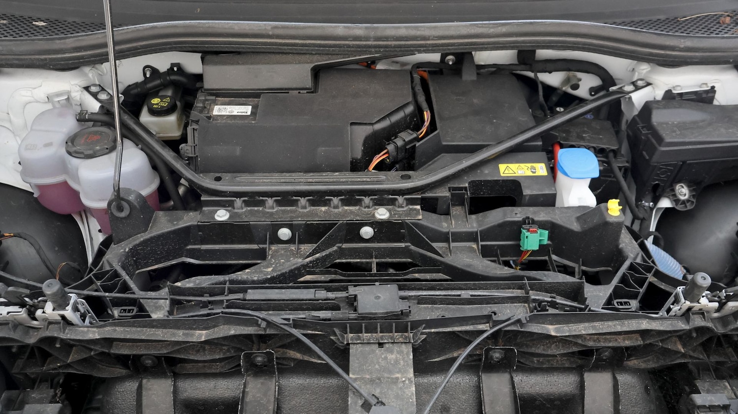 Used Audi Q4 e-tron 2023 for sale - 78112357: Photo 18