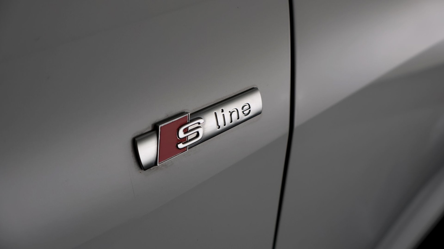 Used Audi Q4 e-tron 2023 for sale - 78112357: Photo 21