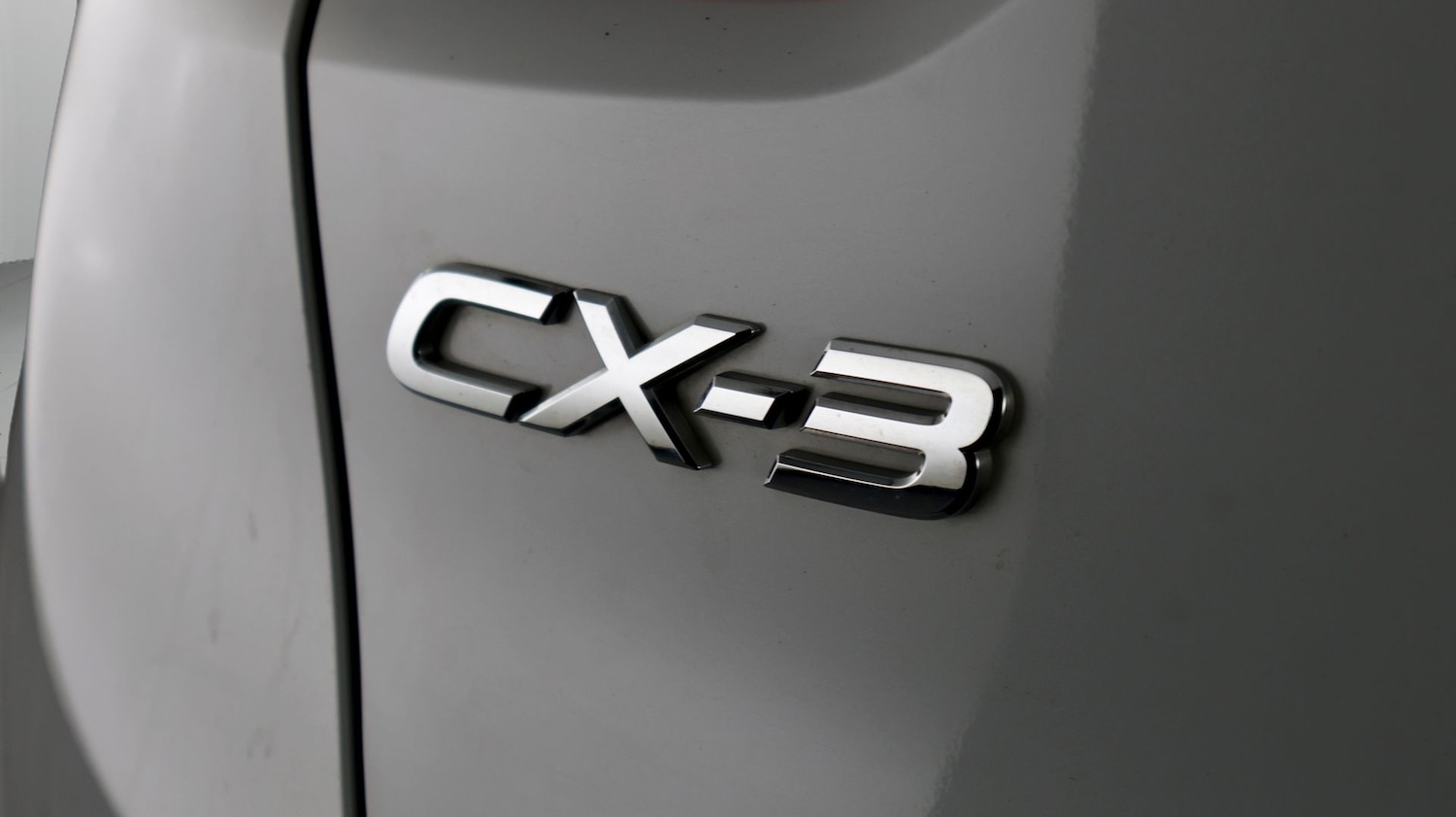 Used Mazda CX-3 2018 for sale - 77182001: Photo 20