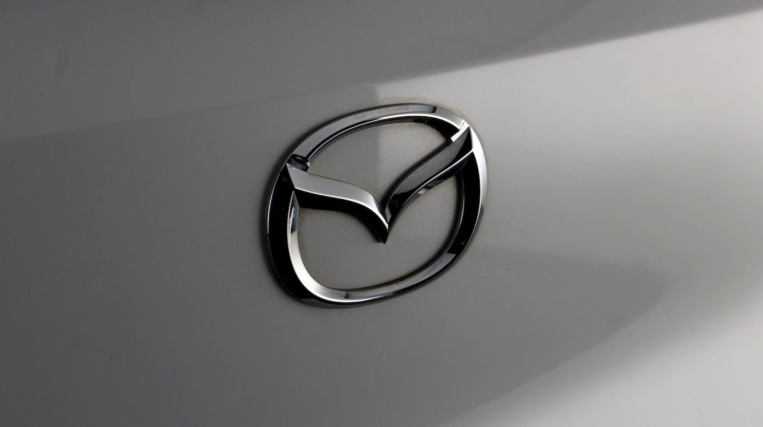 Used Mazda CX-3 2018 for sale - 77182001: Photo 24