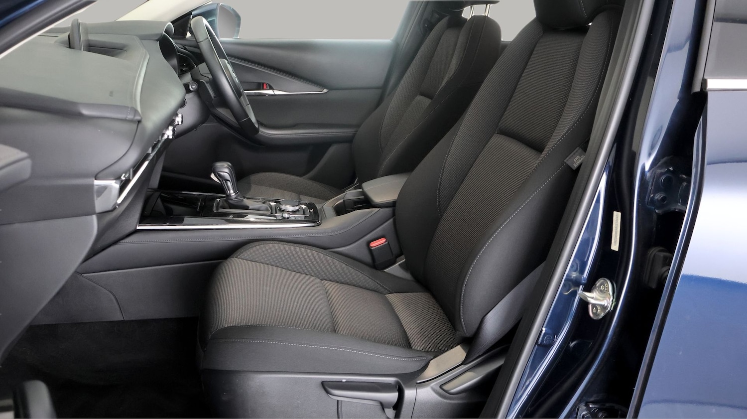 Used Mazda CX-30 2023 for sale - 77715208: Photo 13