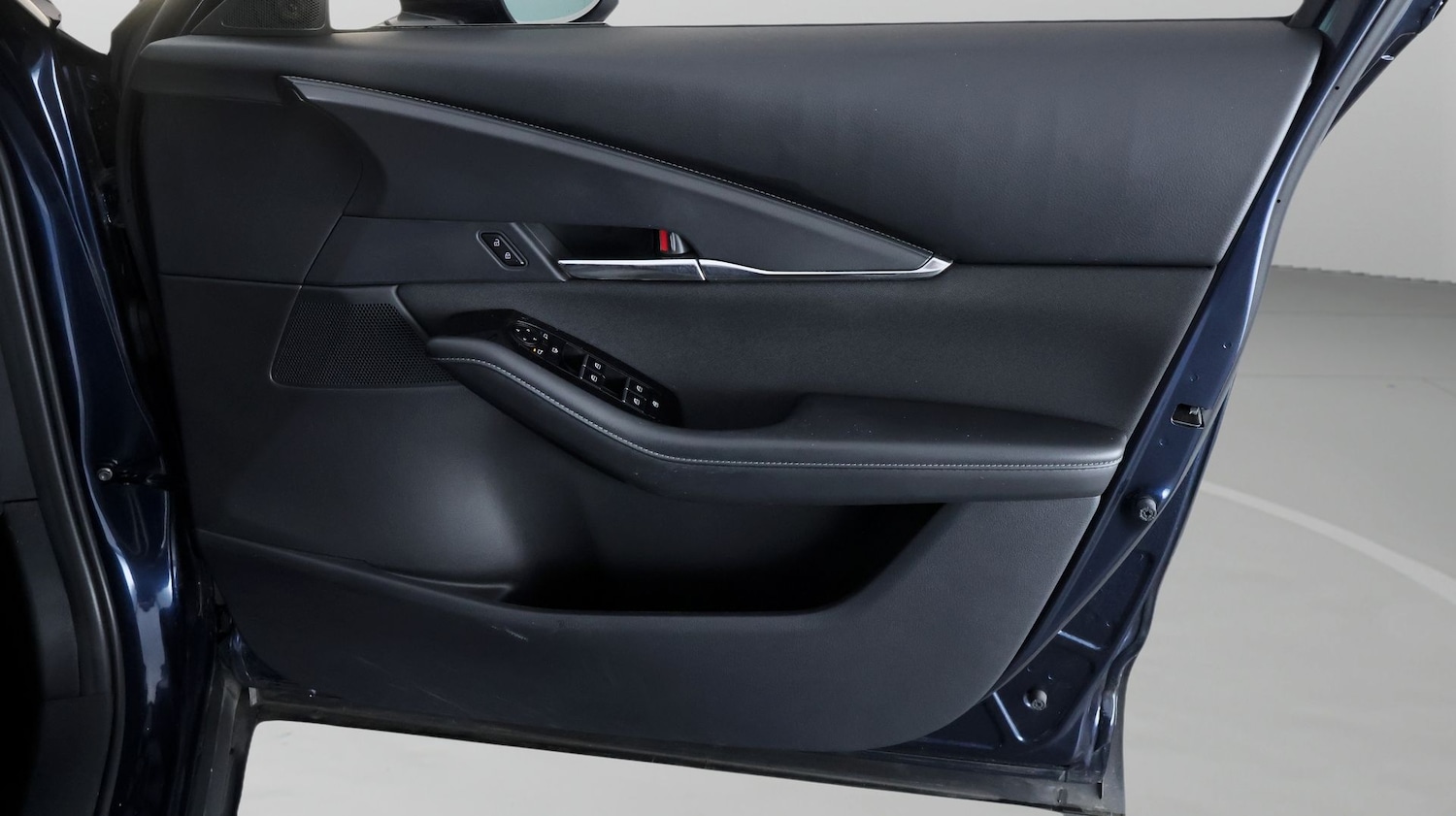 Used Mazda CX-30 2023 for sale - 77715208: Photo 14