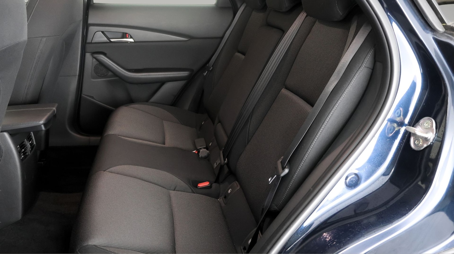 Used Mazda CX-30 2023 for sale - 77715208: Photo 15