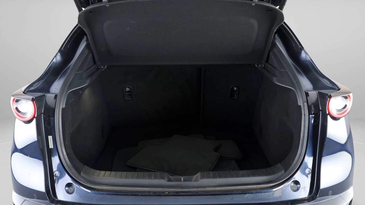 Used Mazda CX-30 2023 for sale - 77715208: Photo 16